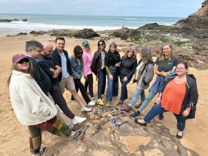 Ecotherapy for Organisations b9f9e7b6 69e5 4bcf bfae b231ecc71e64 1 105 c