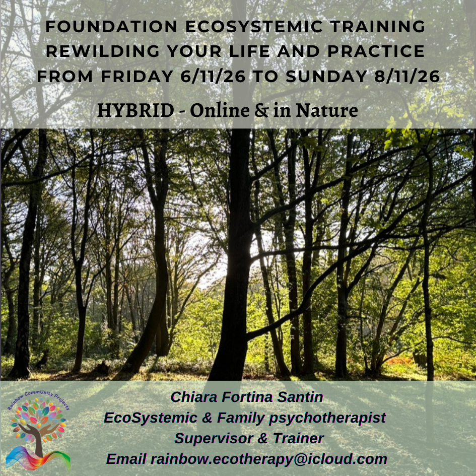 ecosys online training
