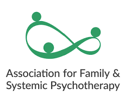 afsp logo
